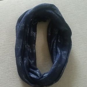 Express Infinity Scarf